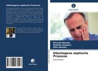 Produktbild: Odontogene septische Prozesse