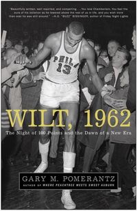 Produktbild: Wilt, 1962