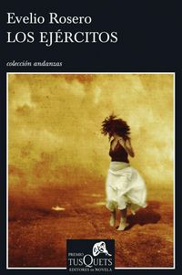 Produktbild: Los ej&eacute;rcitos