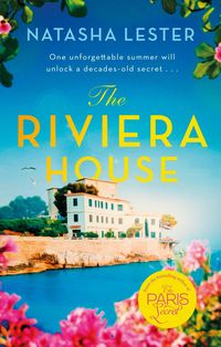 Produktbild: The Riviera House