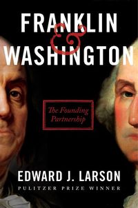 Produktbild: Franklin & Washington