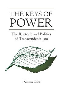 Produktbild: The Keys of Power