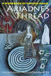 Produktbild: Mountainwater, S: Ariadne's Thread