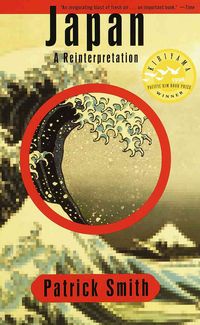 Produktbild: Japan