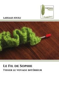 Produktbild: Le Fil de Sophie