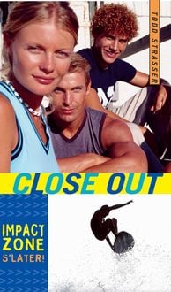 Produktbild: Close Out