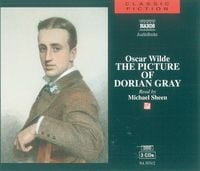 Bild vom Artikel The Picture of Dorian Gray vom Autor Oscar Wilde