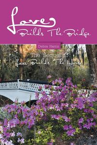 Produktbild: Love Builds The Bridge