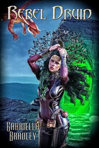 Produktbild: Rebel Druid