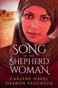 Produktbild: Song of the Shepherd Woman
