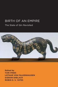 Produktbild: Birth of an Empire