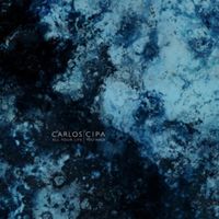 Produktbild: Cipa, C: All Your Life You Walk