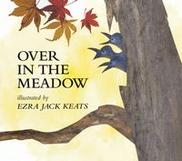 Produktbild: Over in the Meadow
