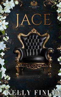 Produktbild: Jace