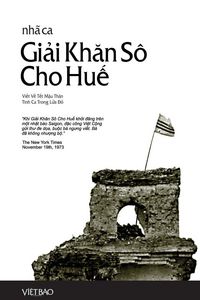 Produktbild: Gi&iquest;i Kh&iquest;n S&ocirc; Cho Hu&iquest;