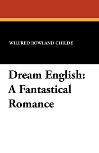 Produktbild: Dream English