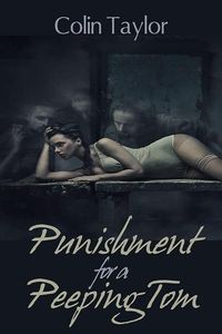 Produktbild: Punishment for a Peeping Tom