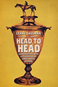 Produktbild: Head to Head