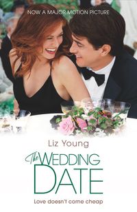 Produktbild: The Wedding Date