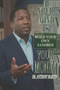 Produktbild: Your Mind Is Your Money