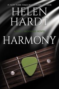 Produktbild: Harmony