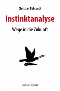 Produktbild: Instinktanalyse