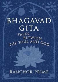 Produktbild: Bhagavad Gita