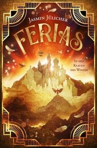 Produktbild: Ferias 2