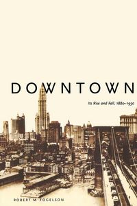 Produktbild: Downtown