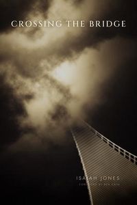 Produktbild: Crossing the Bridge