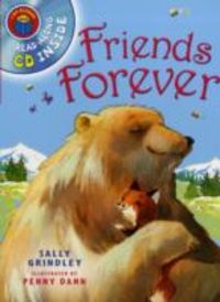 Produktbild: Friends Forever