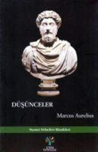 Produktbild: D&uuml;s&uuml;nceler