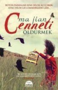 Produktbild: Cenneti &Ouml;ld&uuml;rmek