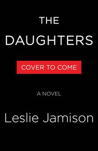 Produktbild: The Daughters