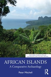 Produktbild: African Islands