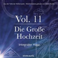 Produktbild: Die Gro&szlig;e Hochzeit