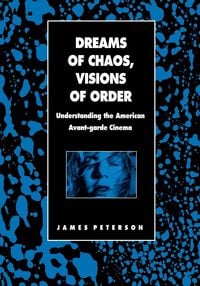Produktbild: Dreams of Chaos