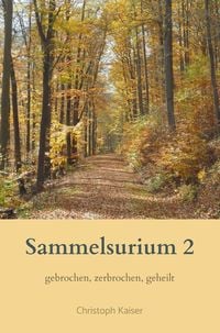 Produktbild: Sammelsurium 2