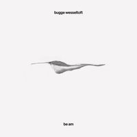 Produktbild: Be Am (Digipak)