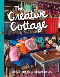 Produktbild: The Creative Cottage