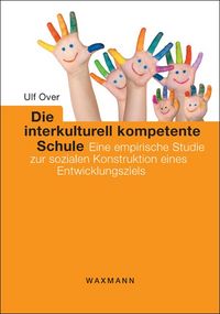 Produktbild: Die interkulturell kompetente Schule