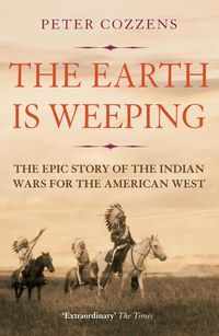 Produktbild: The Earth is Weeping