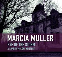 Produktbild: Eye of the Storm