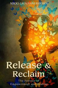 Produktbild: Release & Reclaim