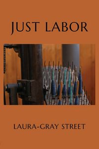 Produktbild: Just Labor