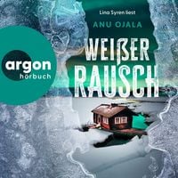 Produktbild: Wei&szlig;er Rausch