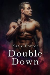 Produktbild: Double Down