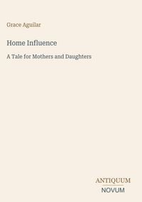 Produktbild: Home Influence