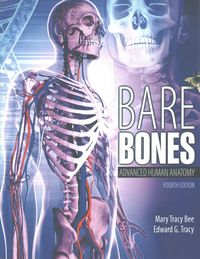 Produktbild: Bare Bones