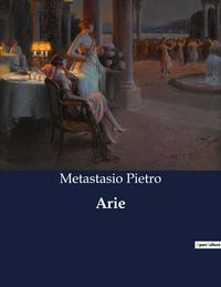 Produktbild: Arie